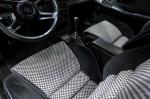 Dodge Daytona Turbo 1984 года